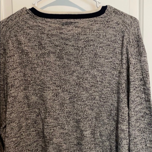 Gently used Express Men’s Sweater - Picture 5 of 6